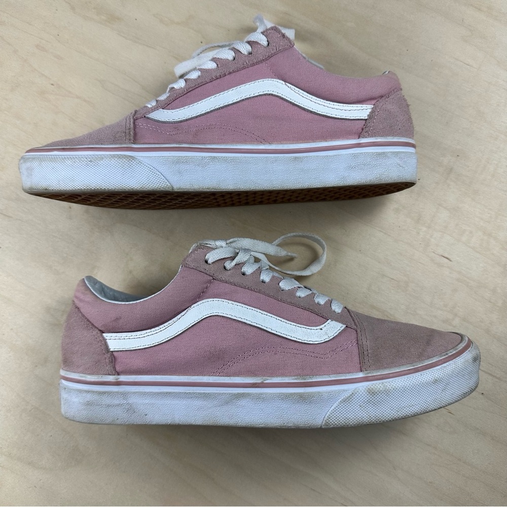 Vans sneakers - Picture 2 of 13
